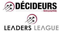 Décideurs Magazine | Leaders League