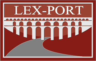 logo-lex-port